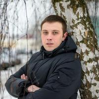 Отзыв от Сергей - Виза Destination Thailand